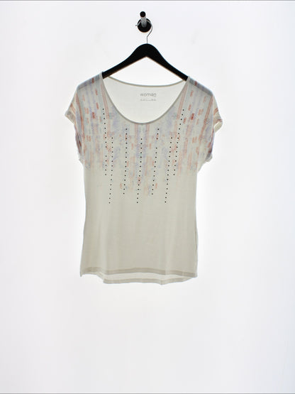 6cce7cf89ad302bc5aed72d445d0d6ea