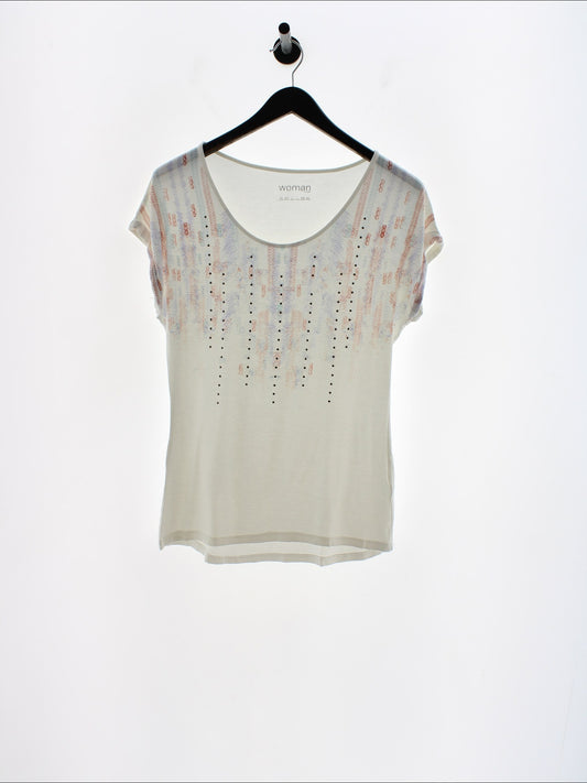 6cce7cf89ad302bc5aed72d445d0d6ea