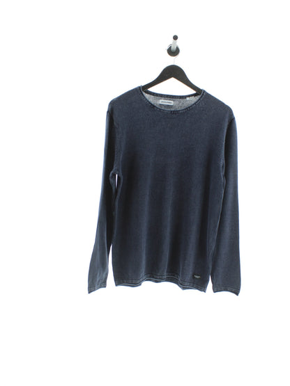 Sweter JACK & JONES Rozmiar: L