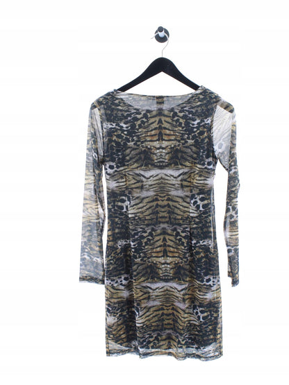 05f8806e113193e581a5dcca2a101ec0