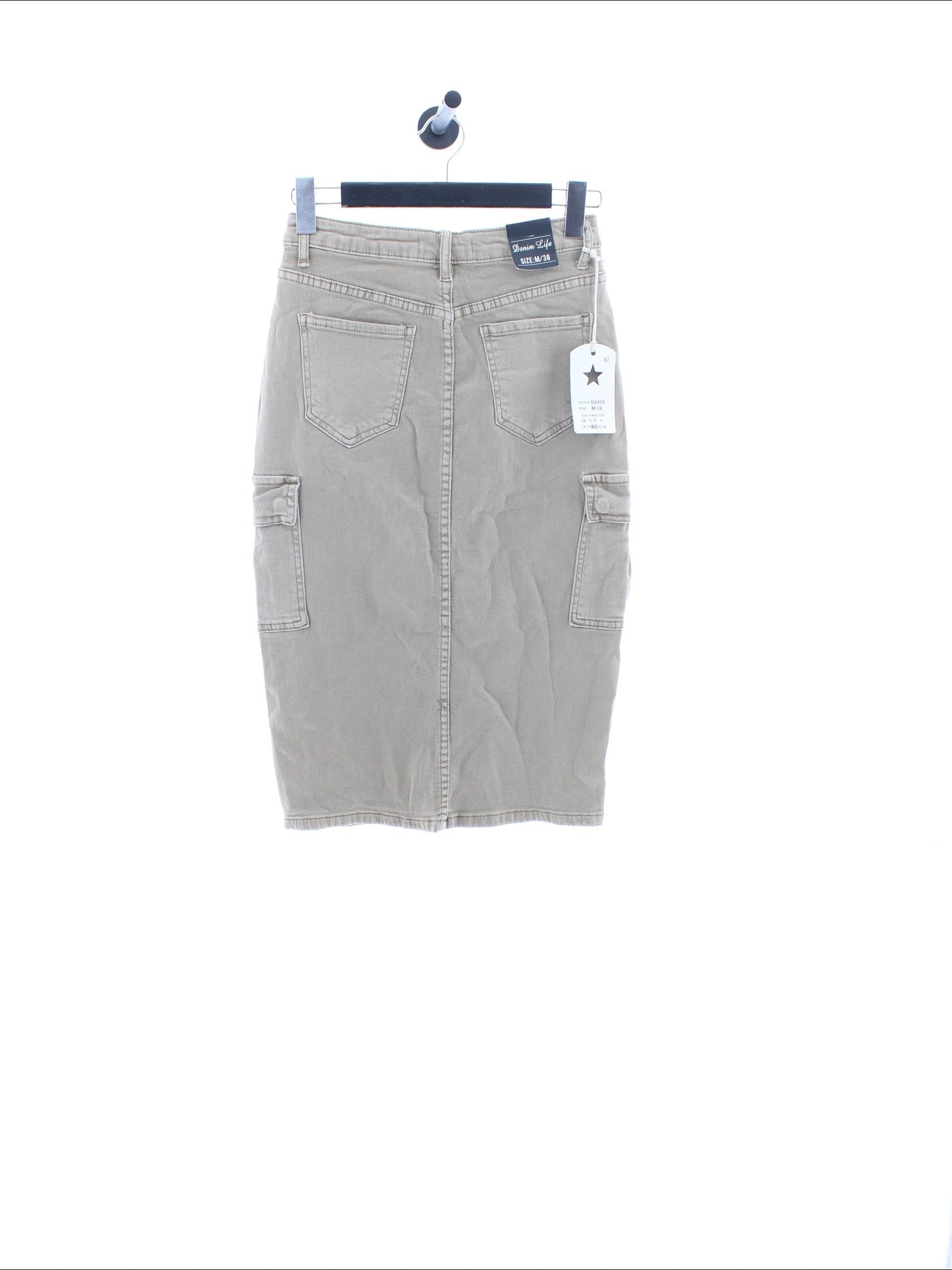 7d234898c05cbdbe9ffc47a363c7da9e