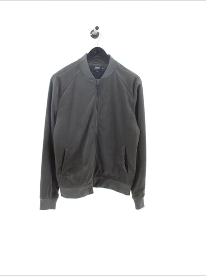 1288601aab9e60d44129a503b76be806