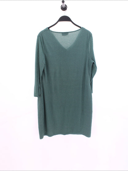 a3752a5430094a68790d7921ca103b6c