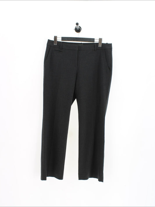 8c0ca117181773373052ff2e98ba03fc