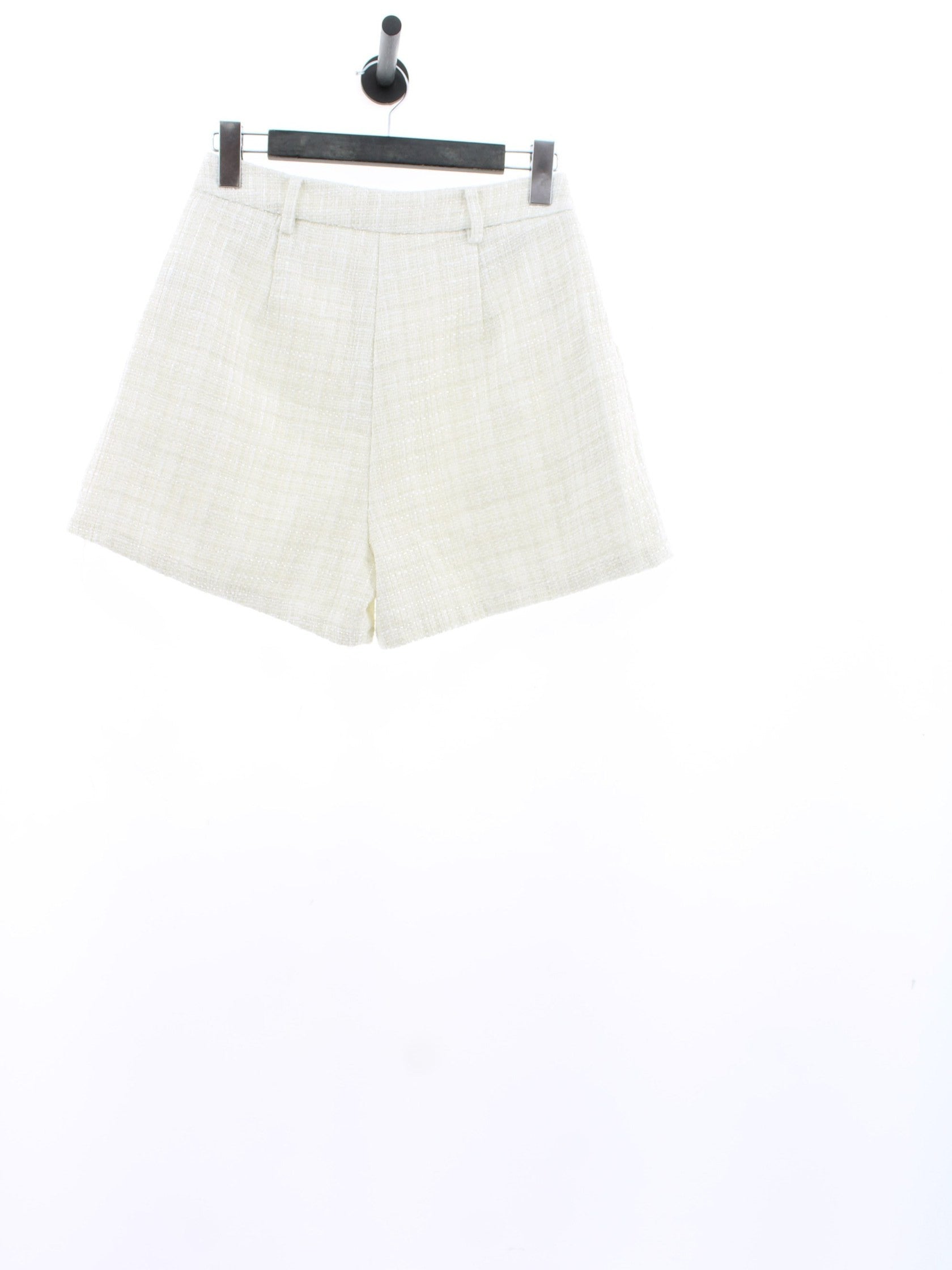 01238b5243fa83e1a657112328769f38