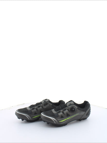 Buty rowerowe Rozmiar: 46