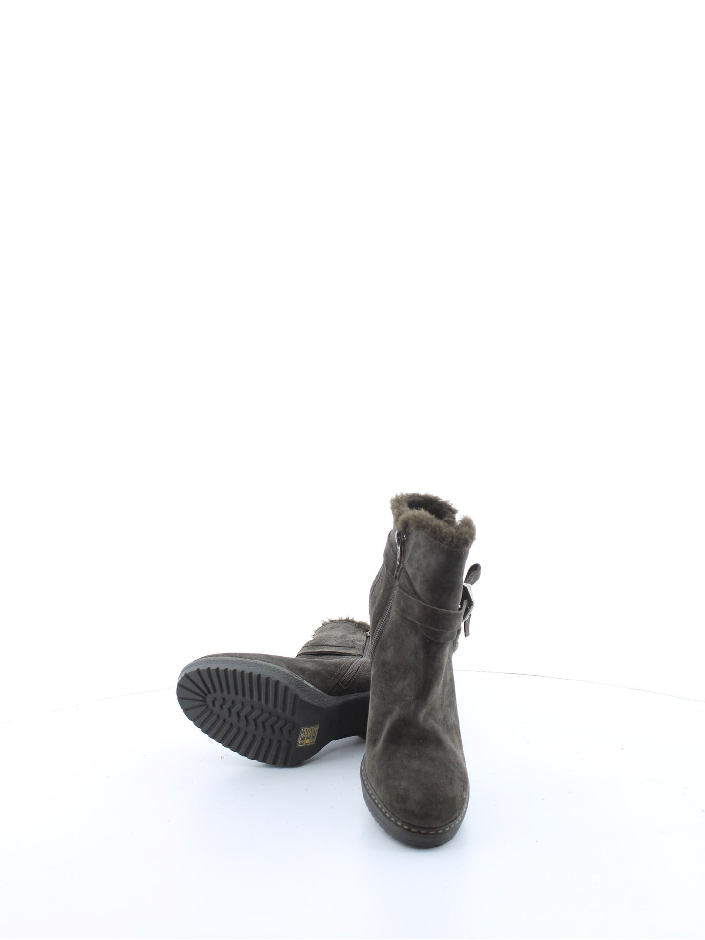 727054067c20f67a88ec4c5f9ff937e2