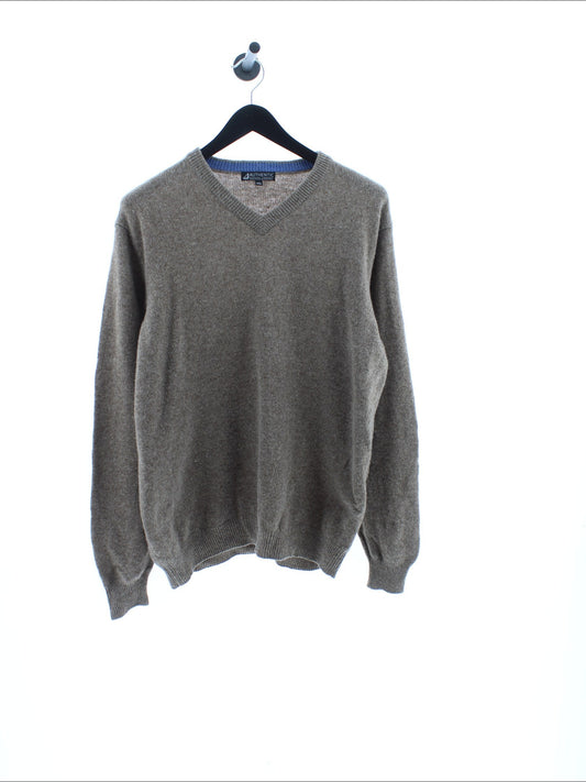 32b52ca2c475e92c475afc19b56cb44d