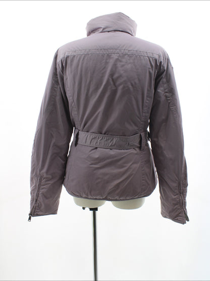 fc95e7b88df97d82c483651fc8157533