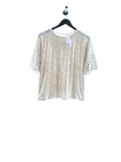 Bluzka H&M Rozmiar: L