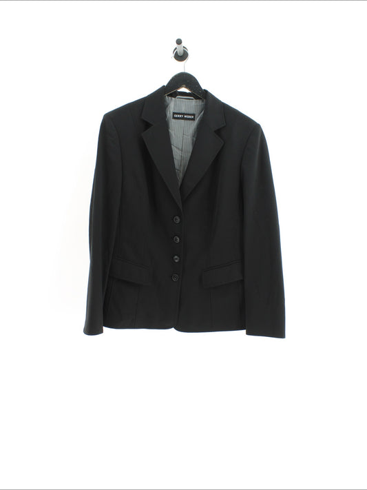 7bb155b8b9babe8628ed4ee4e1c56f83