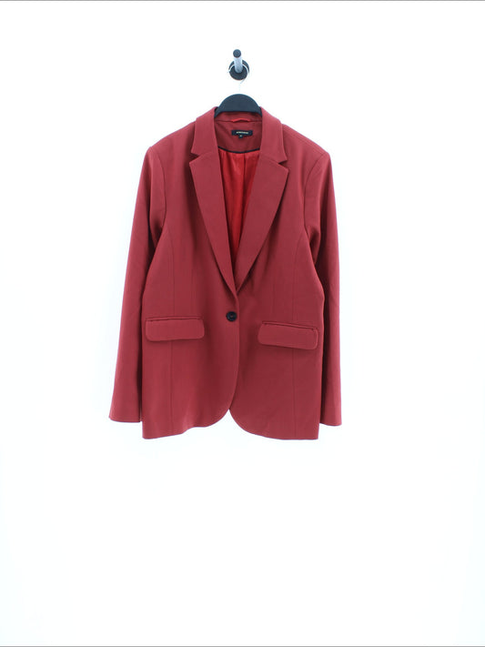 bfdc8f66cbe0fbdf360b2e3e4392d282