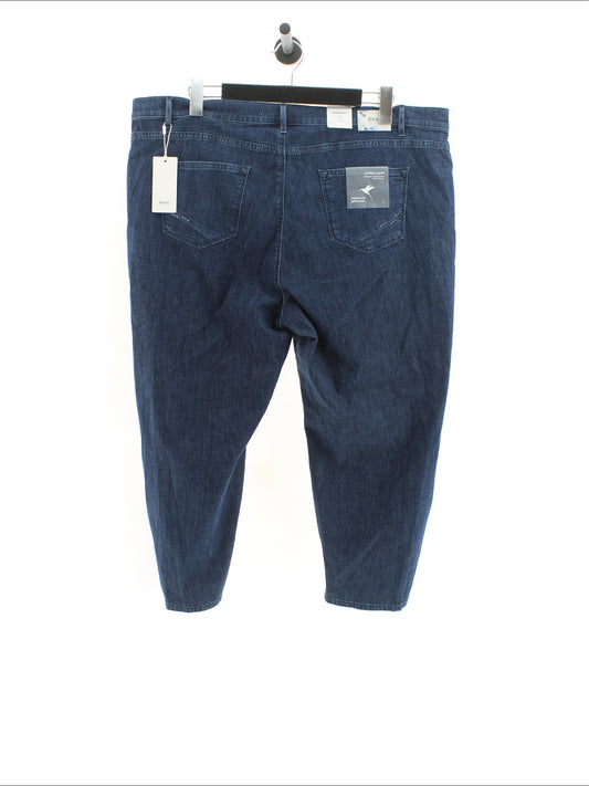 d9daac3dc33992c3496c061768cb5004