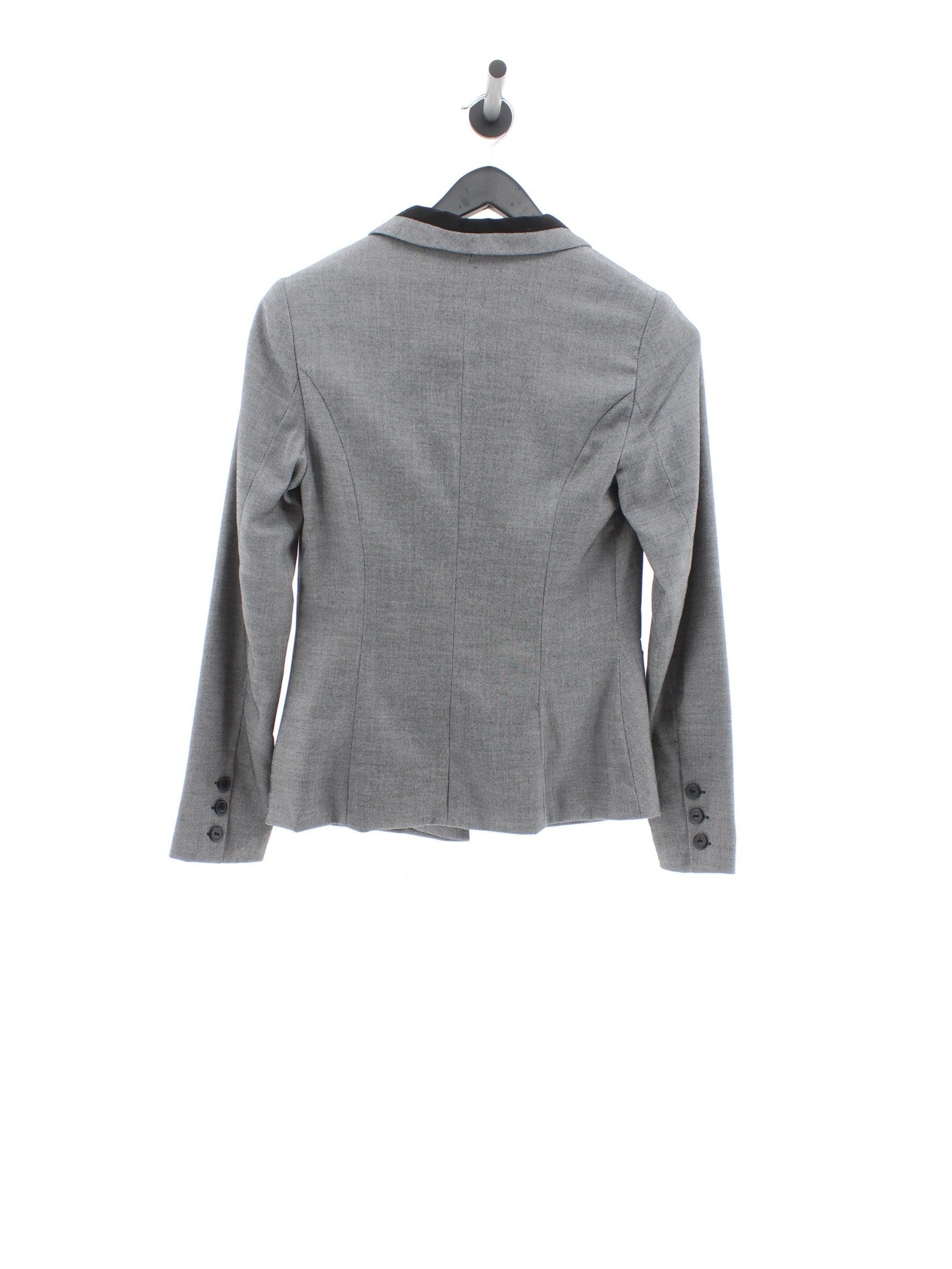 c641deb6acf3106374bbad0b2b716ac0