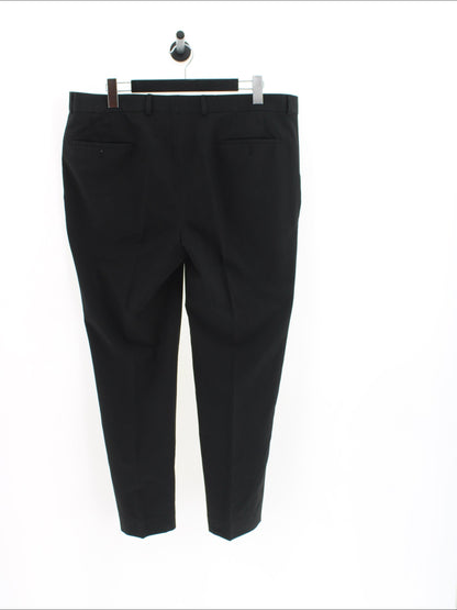 17cb43d08edf5897a31ba7d5825782e0