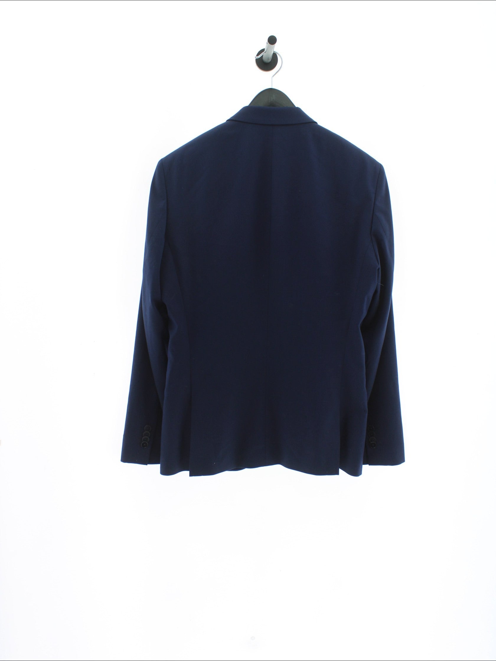 053d9e656c171c990c2865c9546dc010