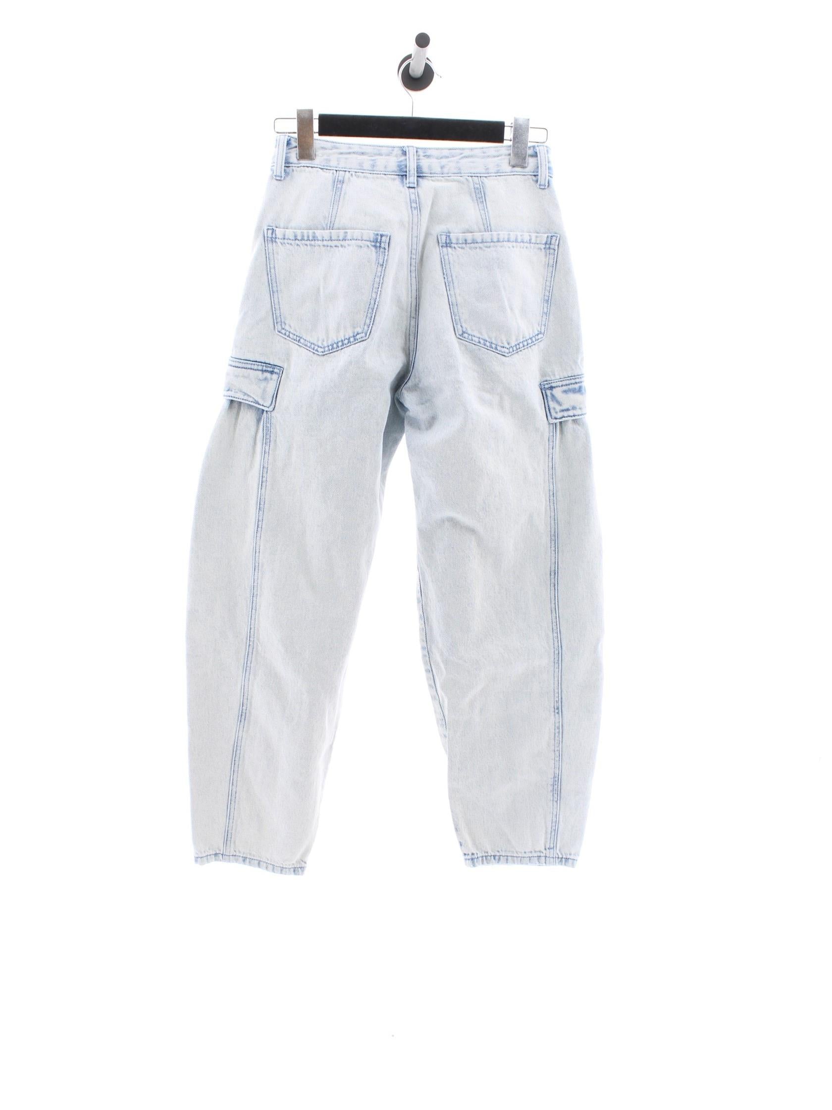 5e42f8146e45588e025f13345a4cd120