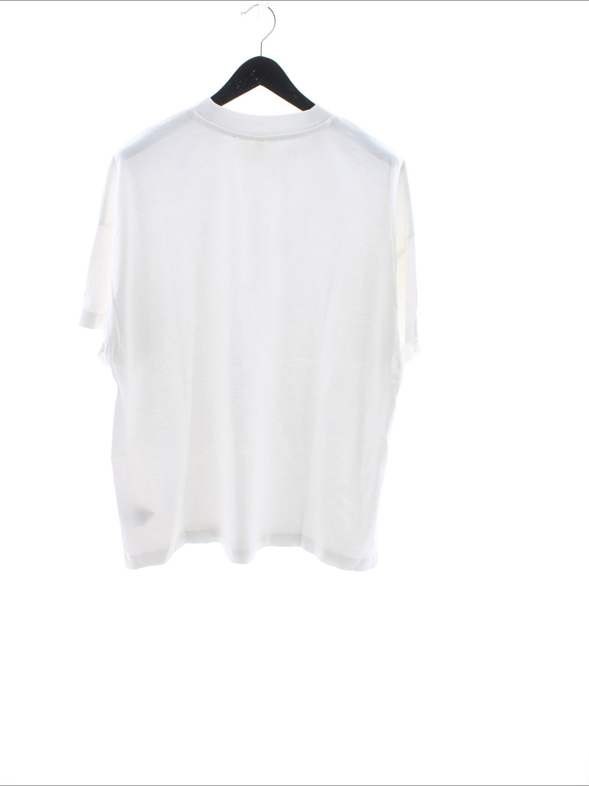 T-shirt H&M Rozmiar: M