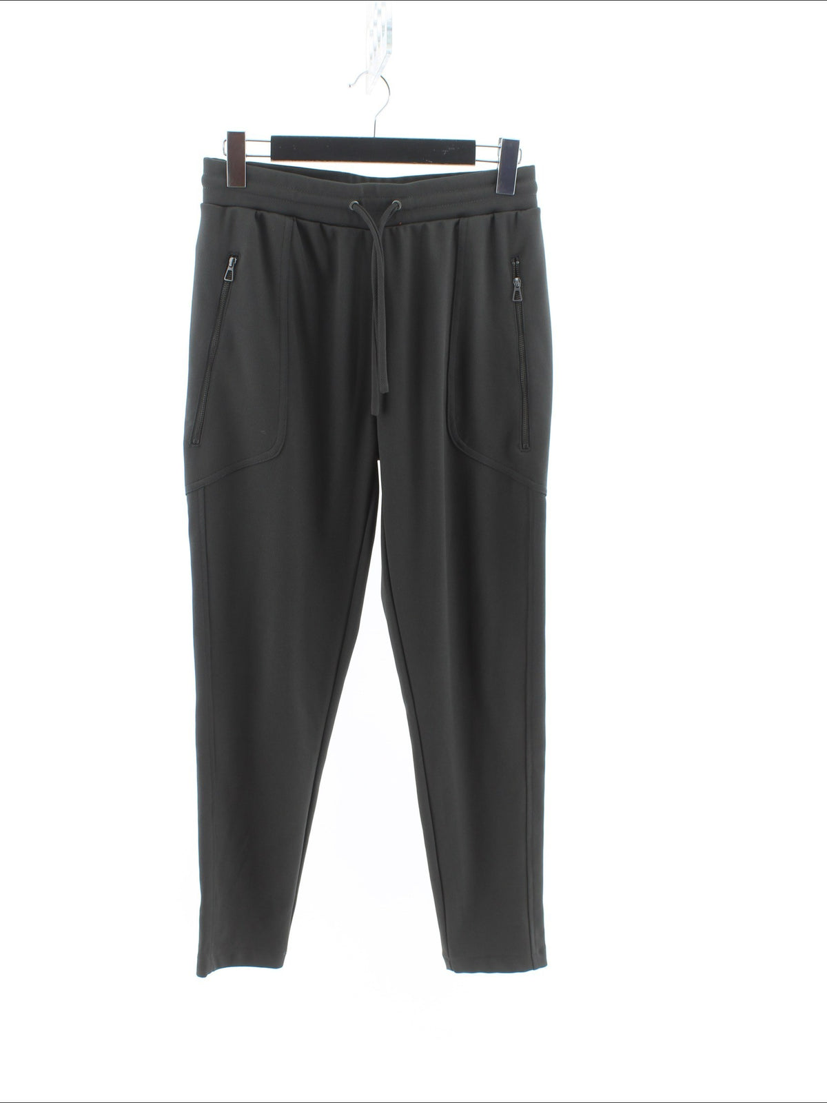 Spodnie Casual LAURA TORELLI Rozmiar: M