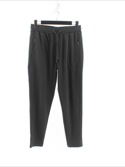Spodnie Casual LAURA TORELLI Rozmiar: M