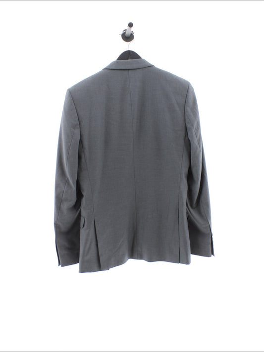 d7d3bf035f9e8a9229681f236dc86fab