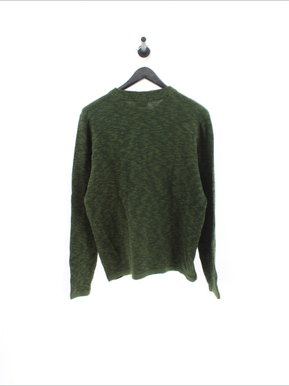 Sweter Rozmiar: M
