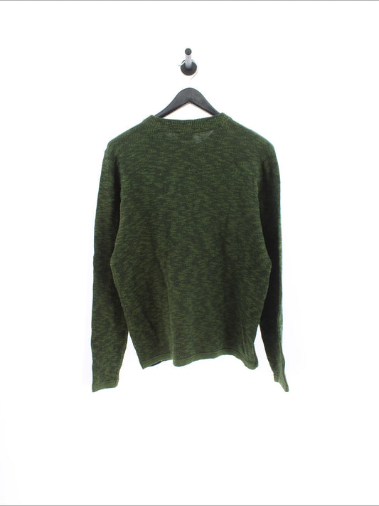 Sweter Rozmiar: M