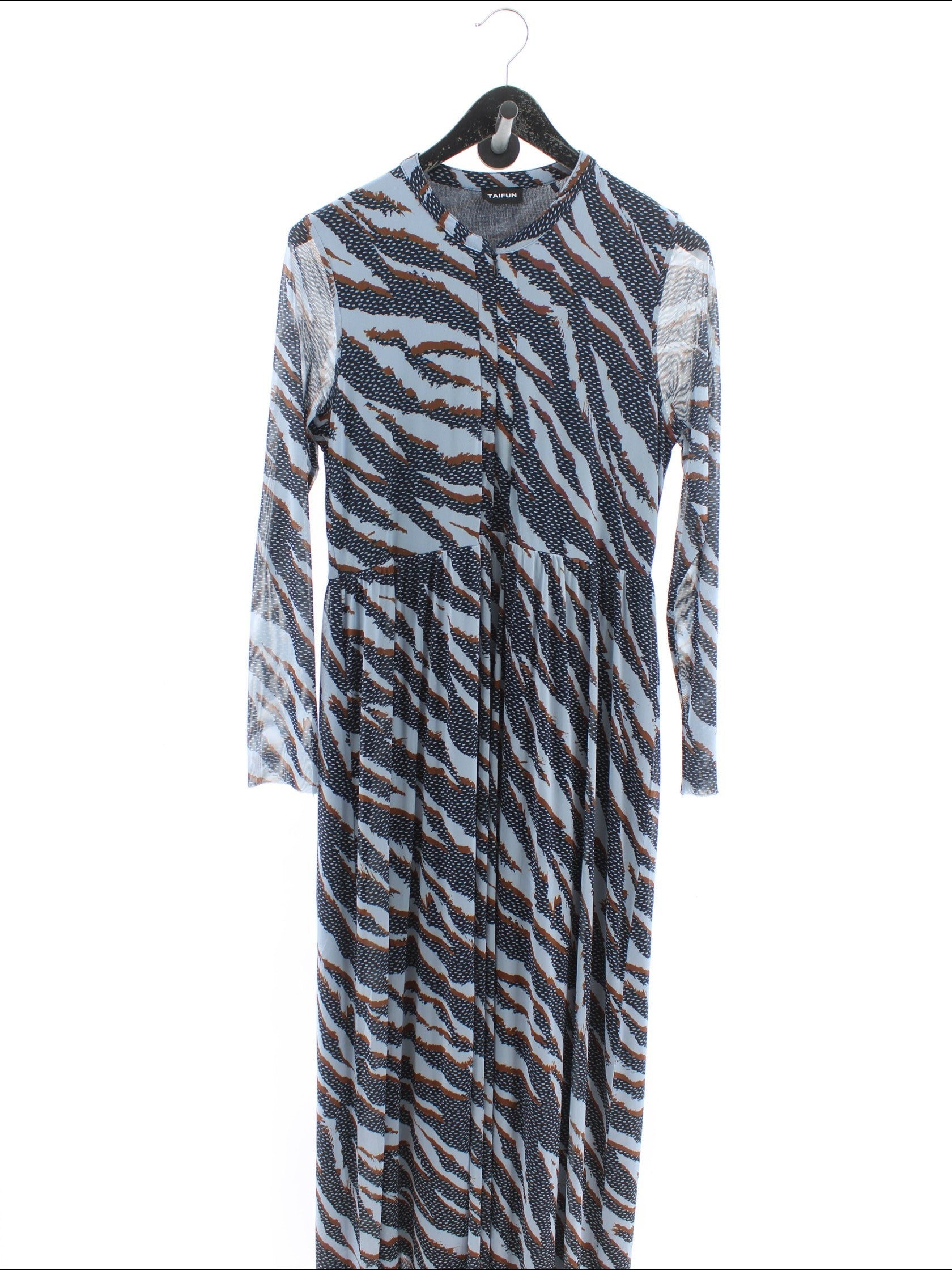 c6c4164afa208d07e4504365f7c9dc60