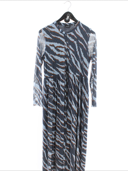 c6c4164afa208d07e4504365f7c9dc60