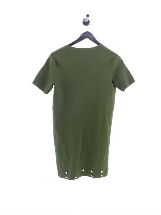 19dcf47ee1771747c539ef870a13884d