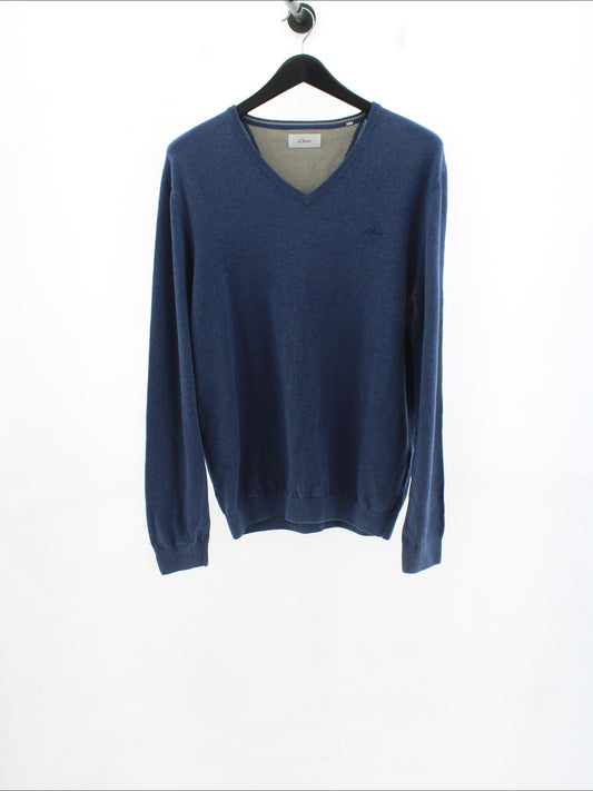 Sweter s.Oliver Rozmiar: M