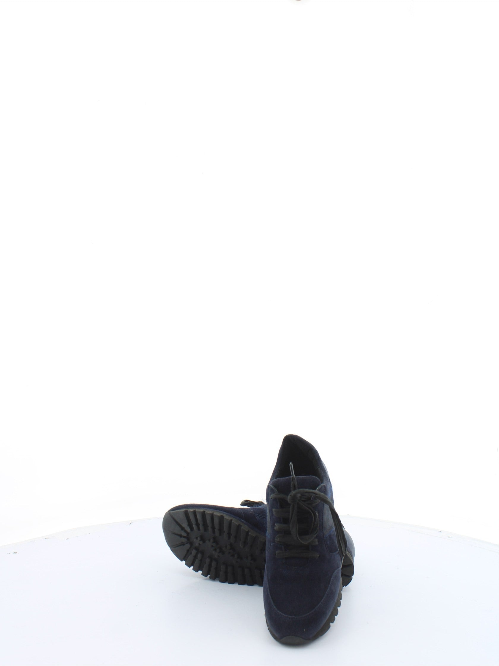 fa325e8c8495418ca5490bc0de3dce75
