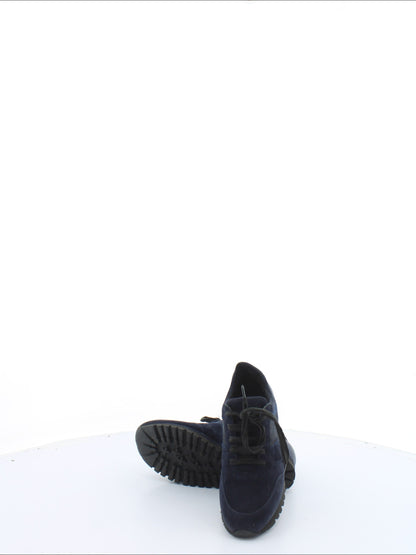 fa325e8c8495418ca5490bc0de3dce75