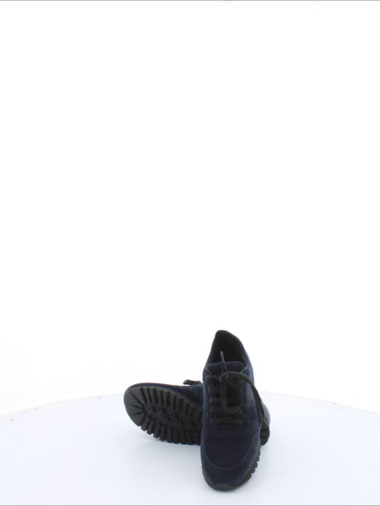 fa325e8c8495418ca5490bc0de3dce75