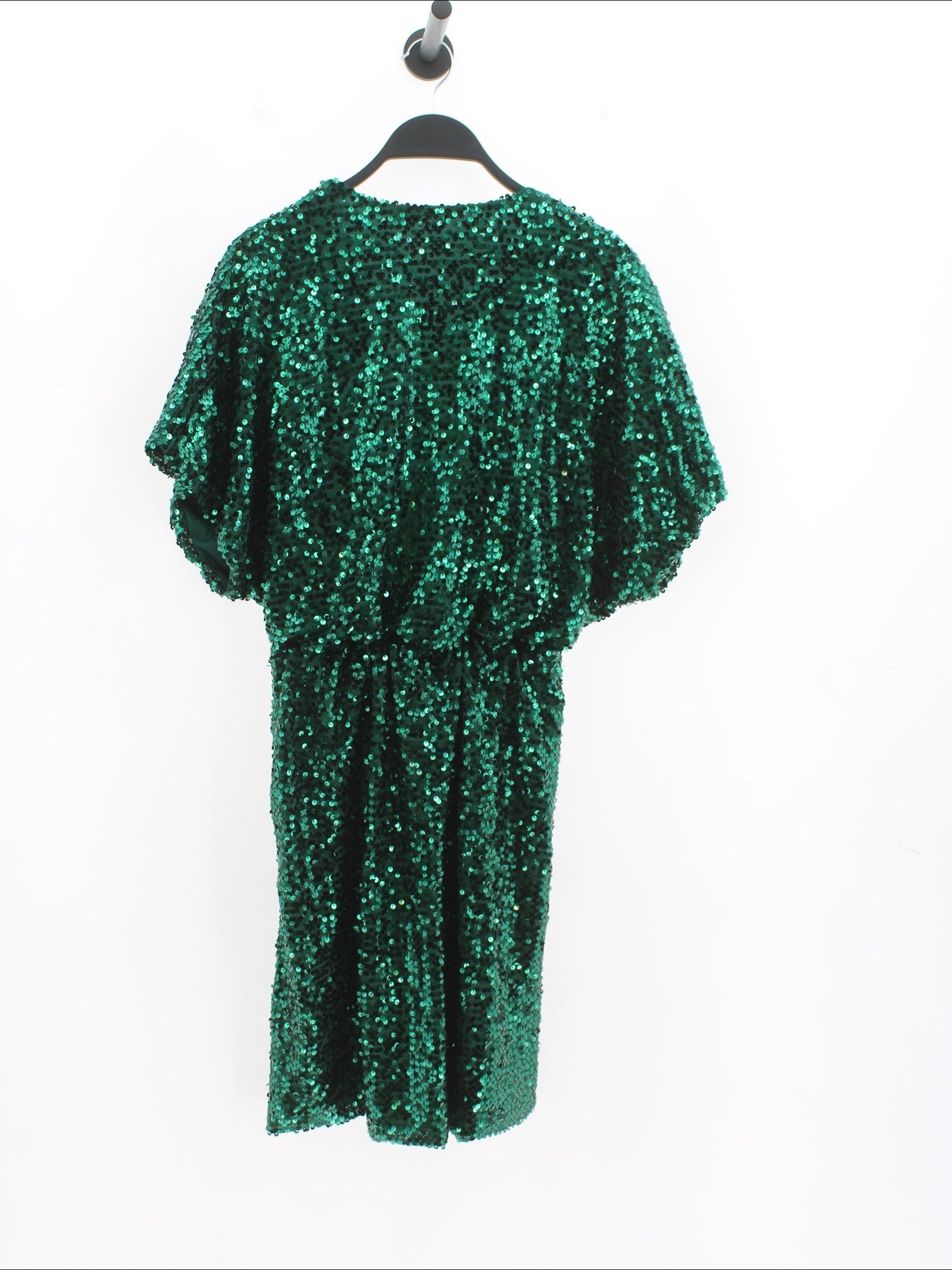 af1a7dd49bcc831c333900b8932a383f