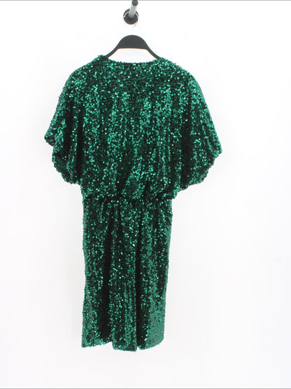 af1a7dd49bcc831c333900b8932a383f