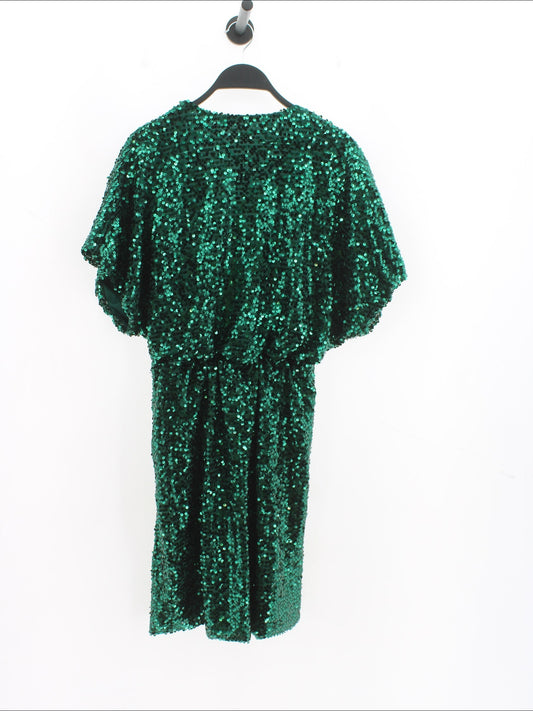 af1a7dd49bcc831c333900b8932a383f