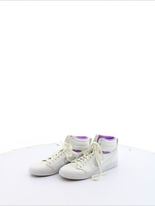 Buty Nike Rozmiar: 40