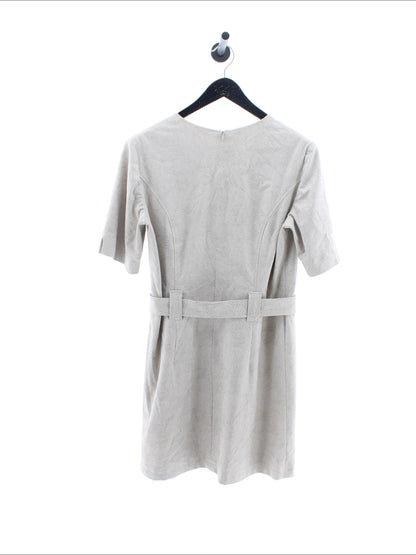 0d6b1e98a9d789c033aaacdc2acac942