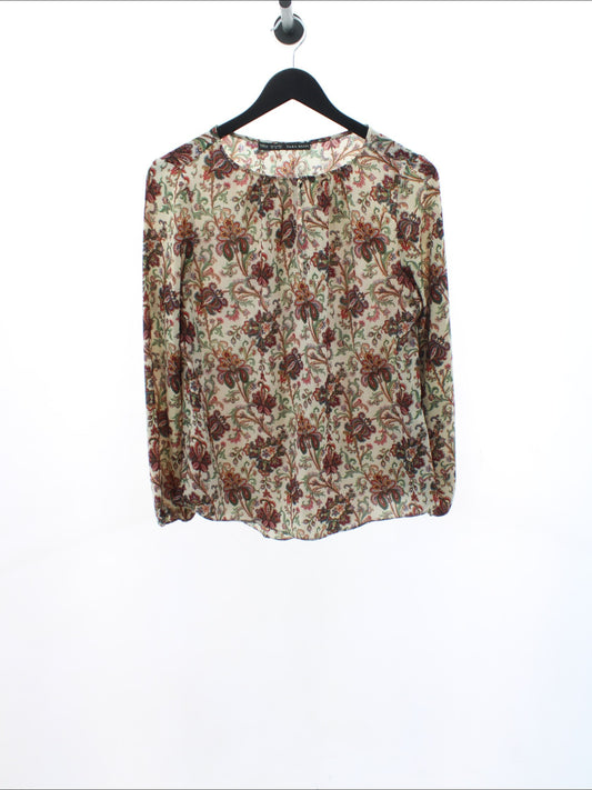 c66186cd8e23968f7823bcafd2a31e74