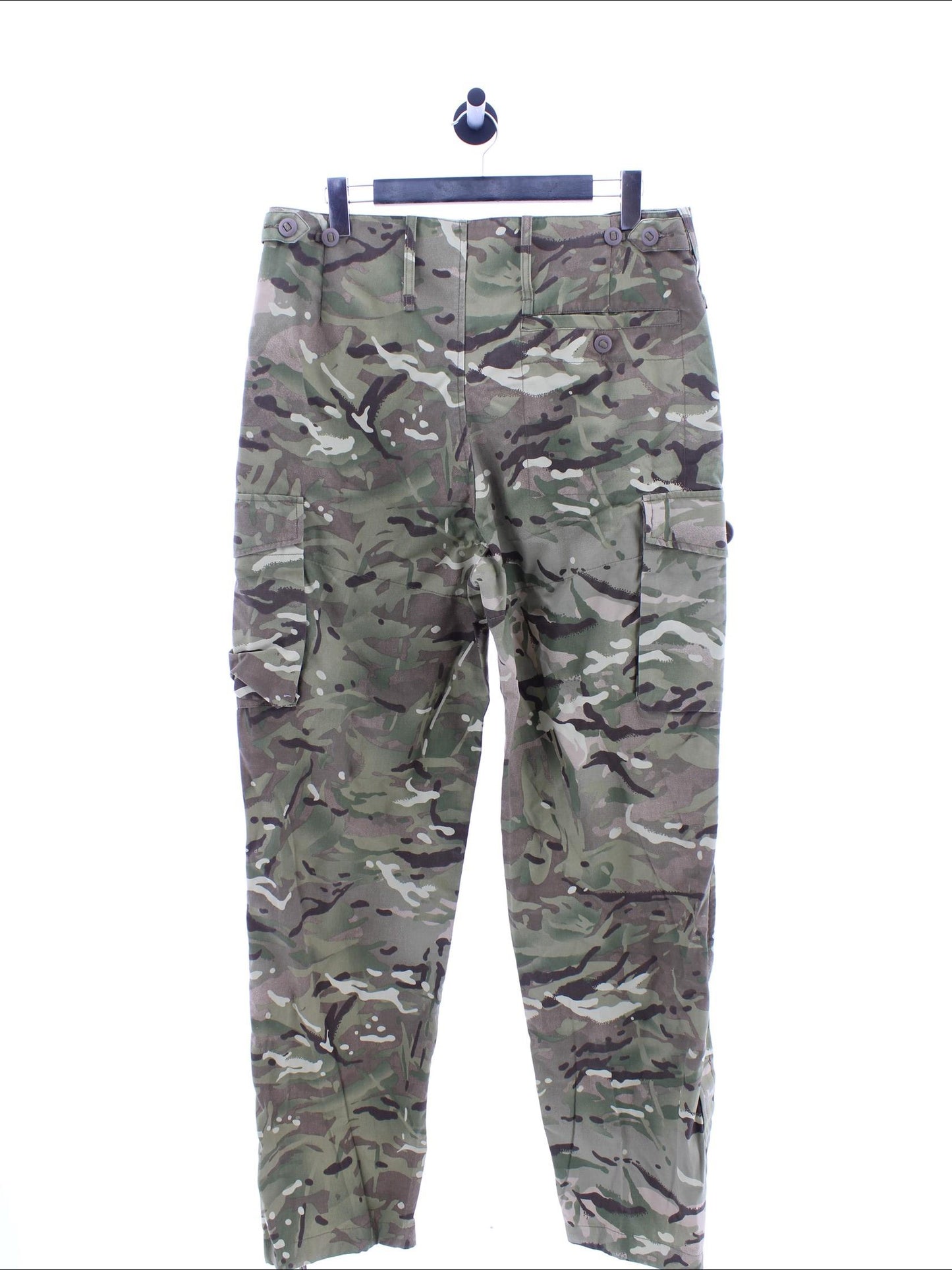 f07a239de1a3cb9c4cecb6fc3fcf0a77