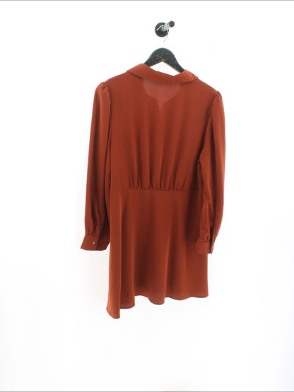db06cdfab9f15a131eef5ea855aed356