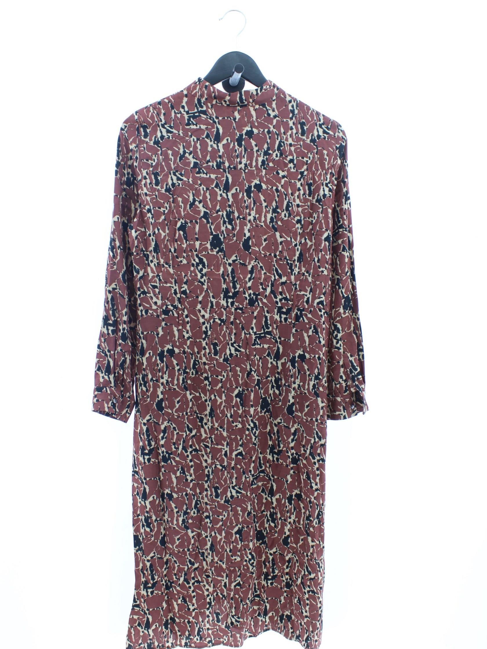 c209851ed7f594871385bef07232ec11