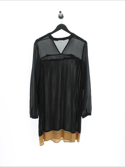 d6266c20d3dff28f54d4370a851dfedb