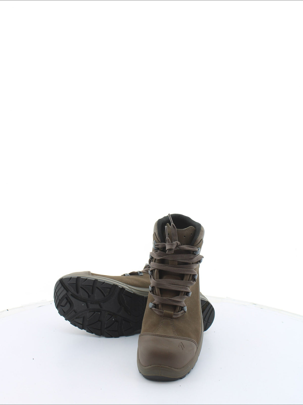 Buty robocze Rozmiar: 43
