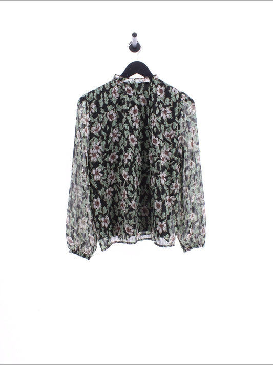 Bluzka Vero Moda Rozmiar: M