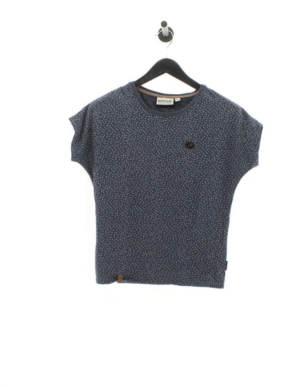839456335dd4f606e10cd79c3e60270c