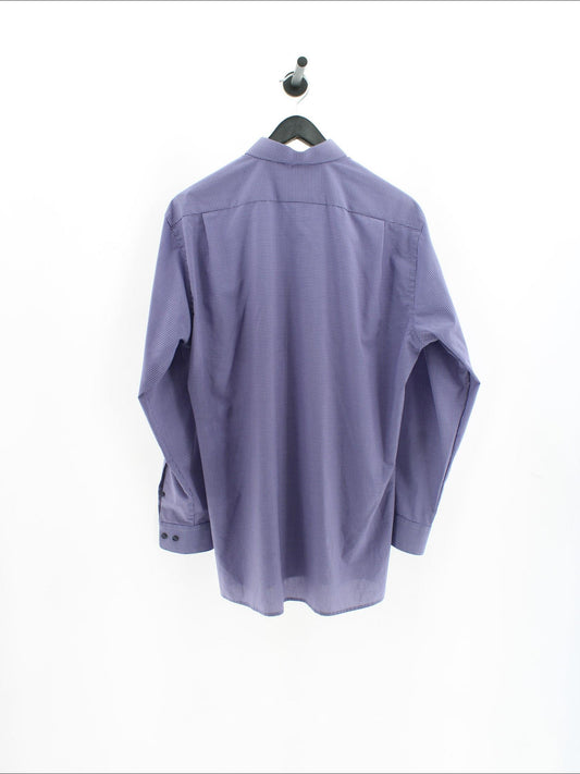 e39078de940d3fde238e3074a58194e3