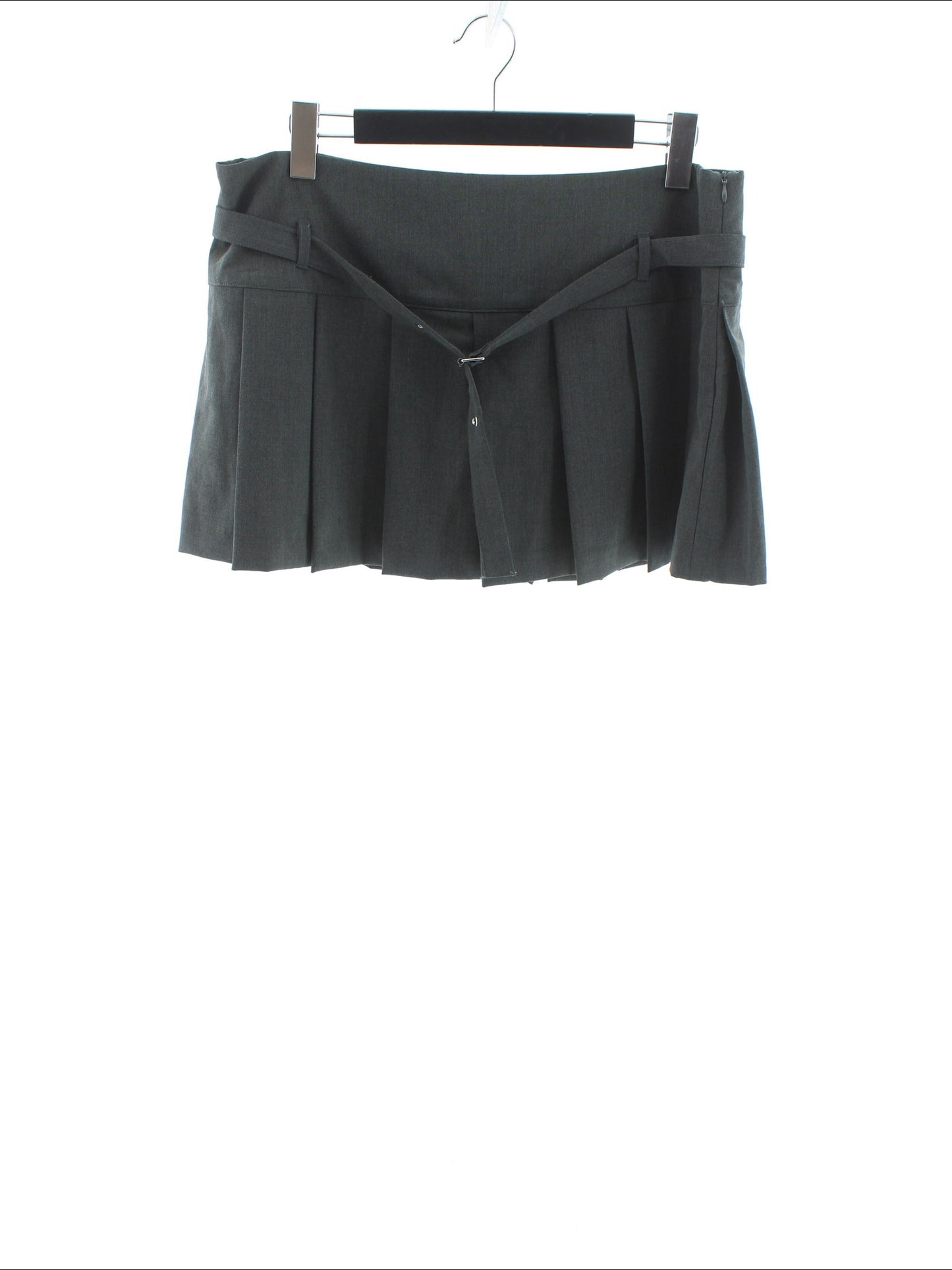 Spódnica Zara Rozmiar: XL