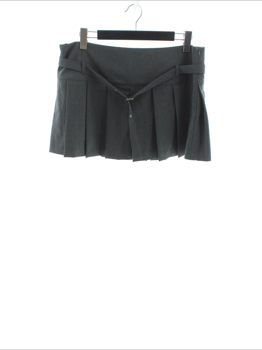 Spódnica Zara Rozmiar: XL